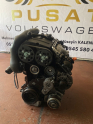 Oto Çıkma Parça / Seat / Altea / Motor / Motor (komple) / Çıkma Parça 