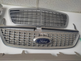 Ford Mondeo panjur