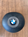 BMW x5 direksiyon Airbag