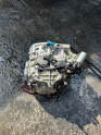 Oto Çıkma Parça / Renault / Megane / Şanzıman / Şanzıman Komple / Çıkma Parça 