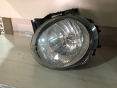 Oto Çıkma Parça / Nissan / Juke / Far & Stop / Sol Ön Far / Çıkma Parça 