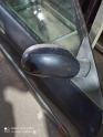 Oto Çıkma Parça / Renault / Laguna / Kaporta & Karoser / Sağ Ön Kapı / Çıkma Parça 