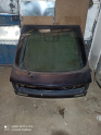 Oto Çıkma Parça / Renault / Laguna / Kaporta & Karoser / Bagaj Kilidi / Çıkma Parça 