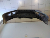 Oto Çıkma Parça / Volkswagen / Jetta / Tampon / Ön Tampon / Çıkma Parça 