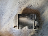 Oto Çıkma Parça / Audi / A6 / Radyatör / İntercooler / Çıkma Parça 