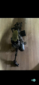 Oto Çıkma Parça / Renault / Fluence / Direksiyon / Direksiyon Mili / Çıkma Parça 