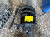 Oto Çıkma Parça / Renault / Clio / Motor / Emme Manifoldu / Çıkma Parça 