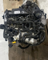 Oto Çıkma Parça / Audi / A4 / Motor / Motor (komple) / Çıkma Parça 