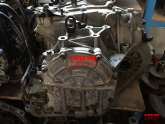 Oto Çıkma Parça / Kia / Ceed / Şanzıman / Şanzıman Komple / Çıkma Parça 