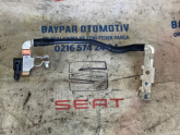 Oto Çıkma Parça / Volkswagen / Passat / Elektrik / Akü / Sıfır Parça 