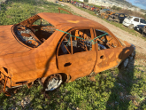 Oto Çıkma Parça / Hyundai / Accent / Fren / Kaliper / Çıkma Parça 