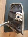 Oto Çıkma Parça / Ford / C-Max / Göğüslük & Torpido / Difüzör / Çıkma Parça 