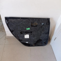Oto Çıkma Parça / Audi / Q7 / Koltuk & Döşeme / Kapı Döşemesi / Sıfır Parça 