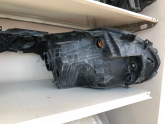 Oto Çıkma Parça / Mitsubishi / L200 / Far & Stop / Sol Ön Far / Çıkma Parça 