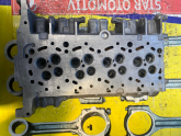 Oto Çıkma Parça / Ford / Transit / Motor / Silindir Kapağı / Çıkma Parça 