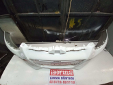 Oto Çıkma Parça / Ford / Focus / Tampon / Ön Tampon / Çıkma Parça 