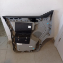 Oto Çıkma Parça / Volkswagen / Transporter / Koltuk & Döşeme / Kapı Döşemesi / Sıfır Parça 