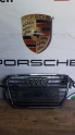 AUDİ A4 ÖN PANJUR ÇIKMA ORJİNAL 8K0853651F1QP - 8K0853651F