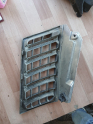 Oto Çıkma Parça / Mitsubishi / L200 / Kaporta & Karoser / Panjur / Çıkma Parça 