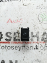 3B0959855B volkswagen bora sağ ön kapı tekli cam düğmesi