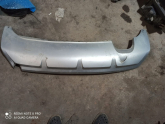Oto Çıkma Parça / Skoda / Yeti / Kaporta & Karoser / Spoiler / Çıkma Parça 