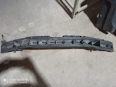 Oto Çıkma Parça / Peugeot / 106 / Tampon / Ön Tampon / Çıkma Parça 