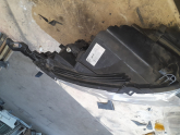 Oto Çıkma Parça / Peugeot / 301 / Far & Stop / Sağ Ön Far / Çıkma Parça 