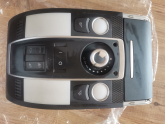 Oto Çıkma Parça / Audi / Q7 / Elektrik / Tavan Lambası / Çıkma Parça 