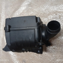 Oto Çıkma Parça / Volkswagen / Golf / Filtre / Hava Filtresi Kutusu / Sıfır Parça 