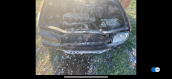 Oto Çıkma Parça / Hyundai / Accent / Fren / Kaliper / Çıkma Parça 