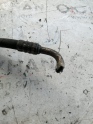 Oto Çıkma Parça / Volkswagen / Bora / Klima / Klima Borusu / Çıkma Parça 