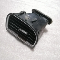Oto Çıkma Parça / Volkswagen / Golf / Göğüslük & Torpido / Havalandırma Izgaraları / Çıkma Parça 