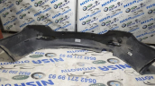 Oto Çıkma Parça / Bmw / 5 Serisi / Tampon / Arka Tampon / Çıkma Parça 