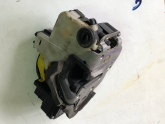 Oto Çıkma Parça / Opel / Insignia / Kaporta & Karoser / Kapı Kilidi / Çıkma Parça 