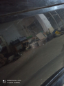 Oto Çıkma Parça / Land Rover / Range Rover / Kaporta & Karoser / Sağ Ön Kapı / Çıkma Parça 
