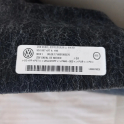 Oto Çıkma Parça / Volkswagen / Jetta / Koltuk & Döşeme / Bagaj Döşemesi / Sıfır Parça 