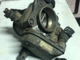 Oto Çıkma Parça / Mercedes / E Serisi / Motor / Gaz Kelebeği / Çıkma Parça 