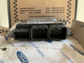 Oto Çıkma Parça / Ford / Focus / Beyin / Motor Beyni / Çıkma Parça 