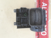 Oto Çıkma Parça / Opel / Tigra / Far & Stop / Far Anahtarı / Çıkma Parça 