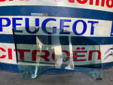 Oto Çıkma Parça / Peugeot / 207 / Oto Cam / Kapı Camları / Çıkma Parça 
