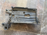 Oto Çıkma Parça / Volkswagen / Passat / Elektrik / Akü / Çıkma Parça 
