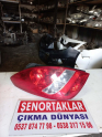 Oto Çıkma Parça / Hyundai / i20 / Far & Stop / Sol Arka Stop / Çıkma Parça 