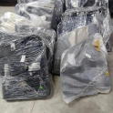Oto Çıkma Parça / Audi / A4 / Koltuk & Döşeme / Kapı Döşemesi / Sıfır Parça 