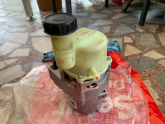 Oto Çıkma Parça / Dacia / Duster / Direksiyon / Direksiyon Pompası / Çıkma Parça 