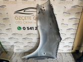 Oto Çıkma Parça / Fiat / Scudo / Kaporta & Karoser / Sağ Ön Çamurluk / Çıkma Parça 