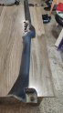 Oto Çıkma Parça / Volkswagen / Bora / Kaporta & Karoser / Dış Trim / Çıkma Parça 