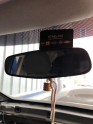 Oto Çıkma Parça / Opel / Astra / Ayna / İç Dikiz Aynası / Çıkma Parça 