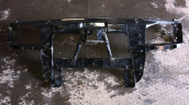 Oto Çıkma Parça / Ford / Mondeo / Kaporta & Karoser / Ön Panel / Çıkma Parça 