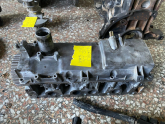Oto Çıkma Parça / Renault / Clio / Motor / Silindir Kapağı / Çıkma Parça 