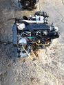 Oto Çıkma Parça / Dacia / Sandero / Motor / Motor (komple) / Çıkma Parça 
